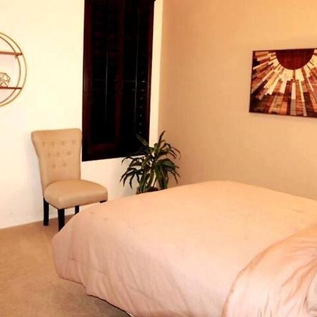 Phoenix Home With Heated Pool, Desert Views & Hot Tub Anthem エクステリア 写真