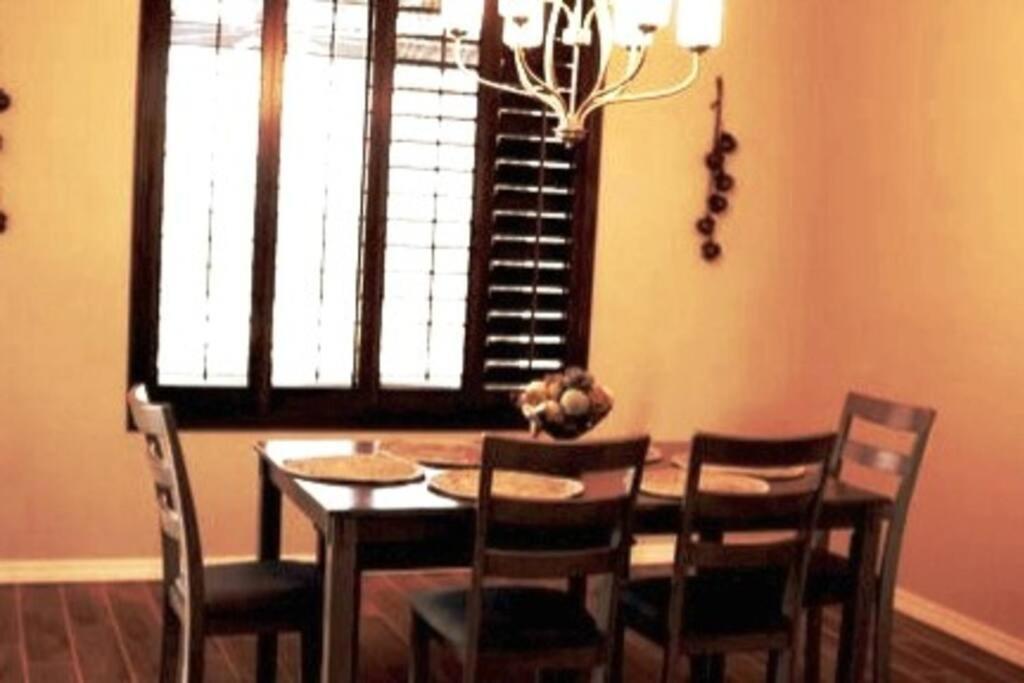 Phoenix Home With Heated Pool, Desert Views & Hot Tub Anthem エクステリア 写真